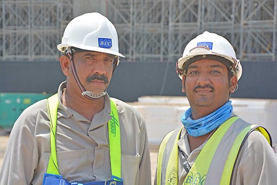 sohar-refinery-project-statement-project-manager-bec