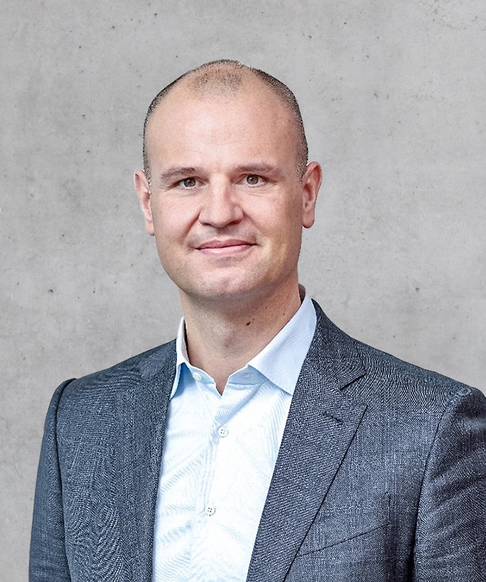 Christian Schwörer 2023