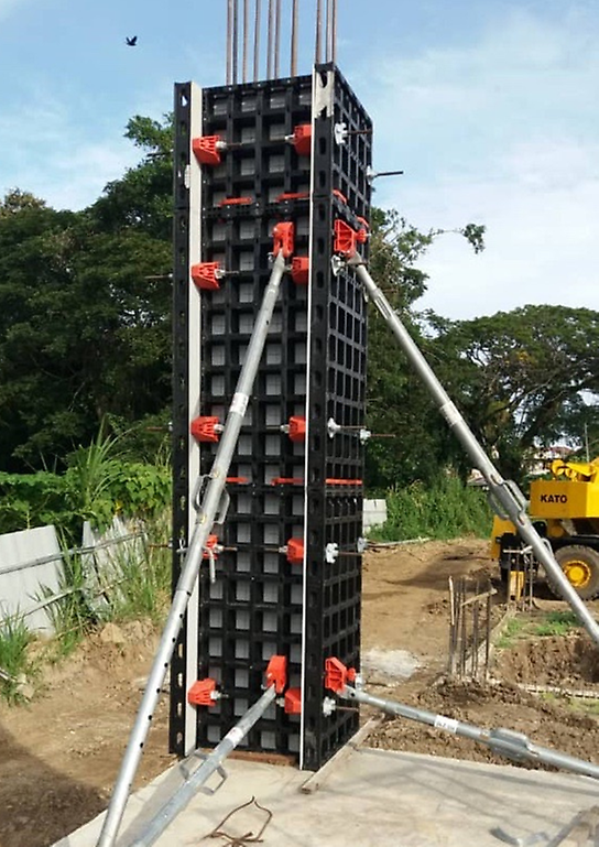 Bazaar Rakyat, Kota Belud, Sabah