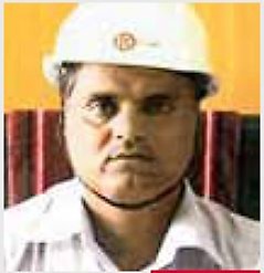 Project Manager