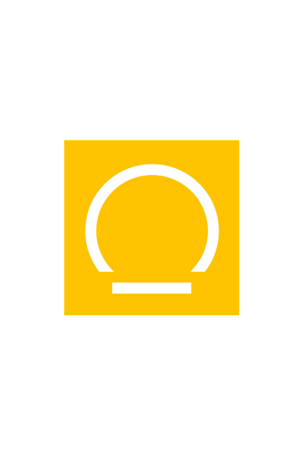 Costruzione di una galleria in sotterraneo