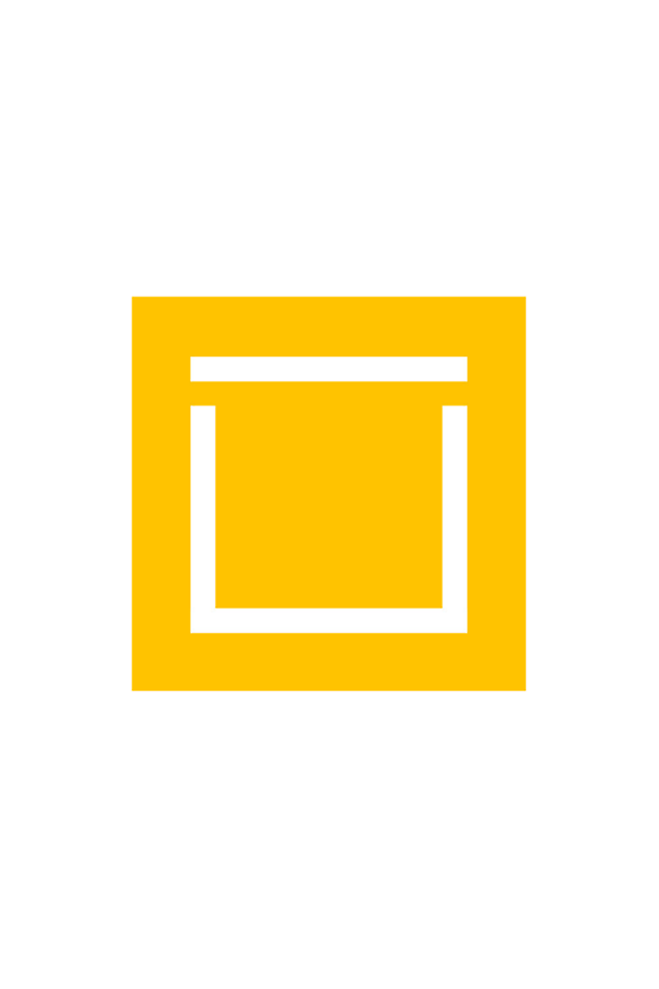 Secondo esempio di costruzione a cielo aperto di una galleria con struttura semimonolitica