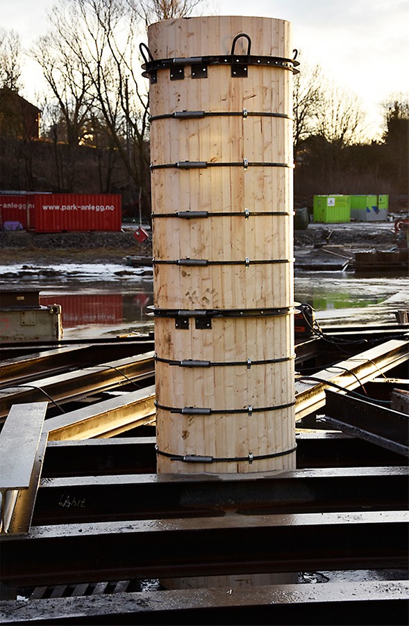 Ørebrekk
Fredrikstad
Norge
Maximo
PERI
Forskaling
Stillas
Kryssfiner
OSB
Anlegg
Bygg
Betong
PERI prokit
Dekkebord
Skydeck
Multiflex
PERI UP
Forbruk
Materialer
Arbeidsstillas
Dekkestøtter
PERI UP Flex reis
MULTIFLEX
Infrastruktur
Statens Vegvesen
Park og Anlegg AS