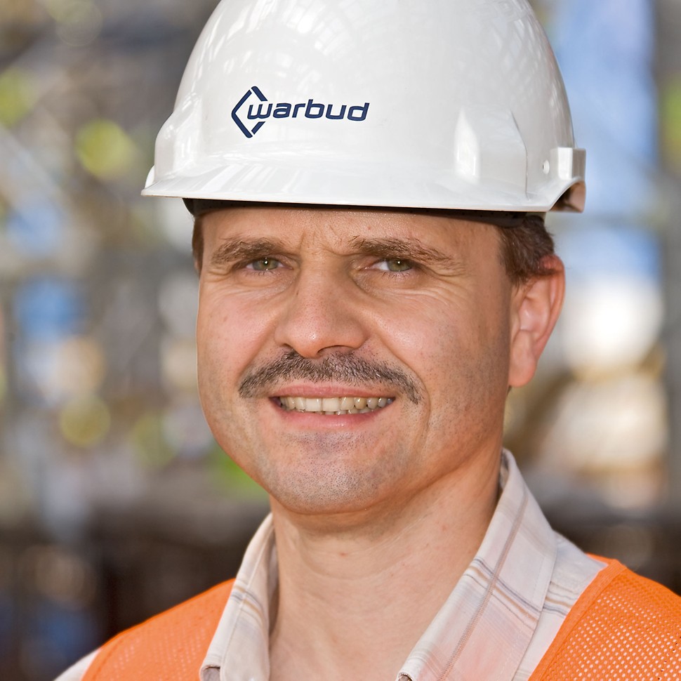 Marek Matwiszyn