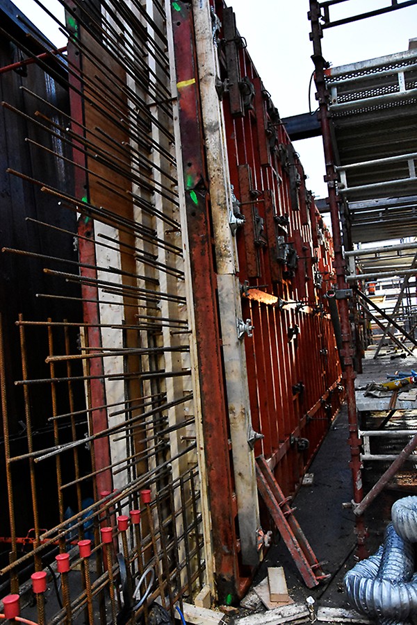 Ørebrekk
Fredrikstad
Norge
Maximo
PERI
Forskaling
Stillas
Kryssfiner
OSB
Anlegg
Bygg
Betong
PERI prokit
Dekkebord
Skydeck
Multiflex
PERI UP
Forbruk
Materialer
Arbeidsstillas
Dekkestøtter
PERI UP Flex reis
MULTIFLEX
Infrastruktur
Statens Vegvesen
Park og Anlegg AS