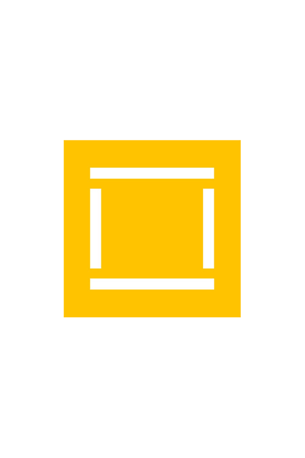 Costruzione a cielo aperto - struttura con più giunti