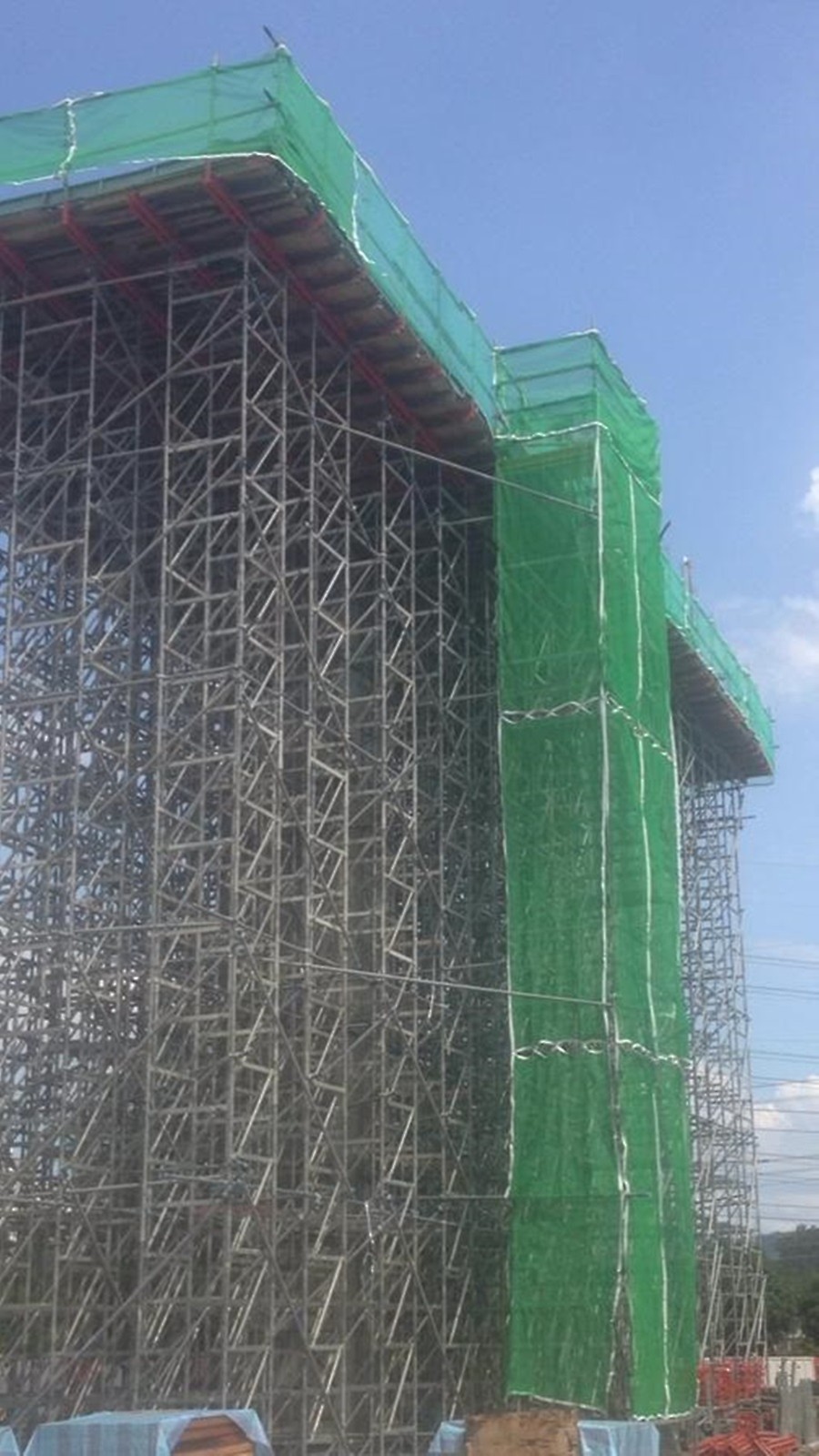 Dash Highway Package CB2 (Portal P129)