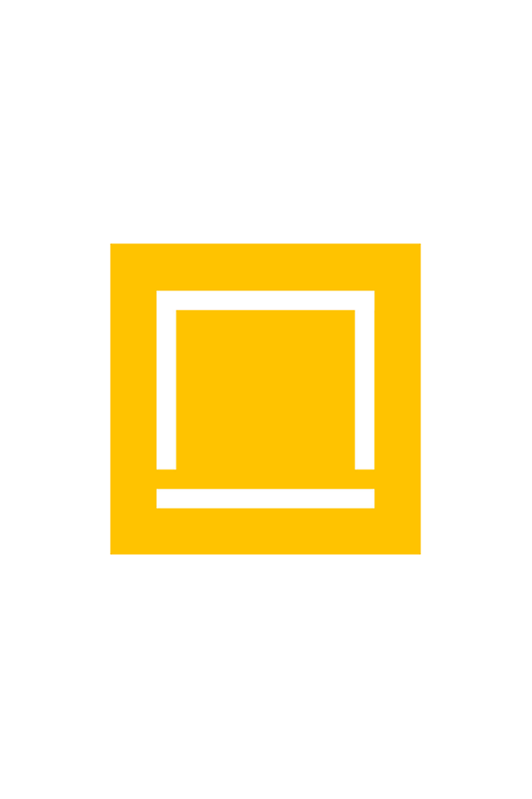 Costruzione di gallerie a cielo aperto con struttura semimonolitica