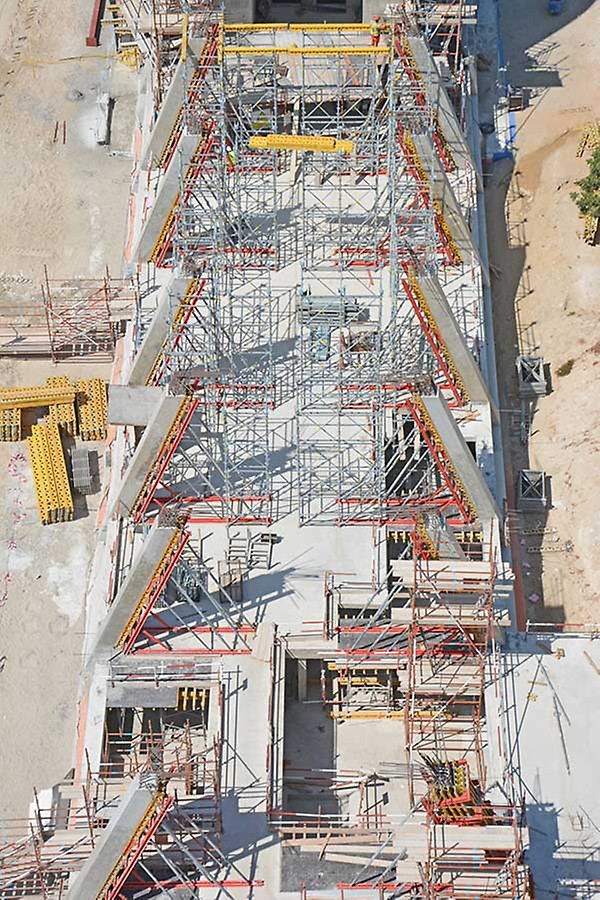 dubai-frame-project