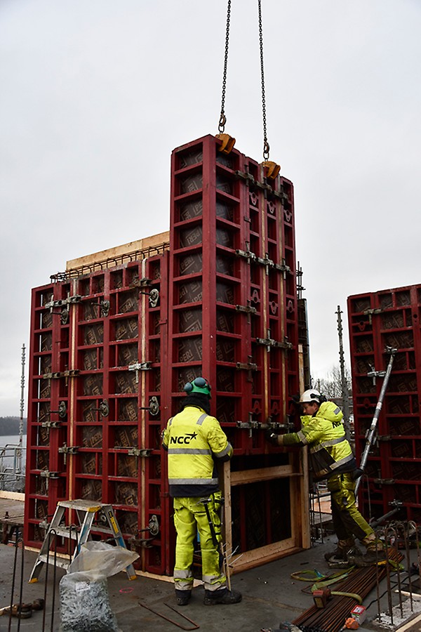 Solrøysa
Moss
Norge
Maximo
PERI
Forskaling
Stillas
Kryssfiner
OSB
Anlegg
Bygg
Betong
PERI prokit
Dekkebord
Skydeck
Multiflex
PERI UP
Forbruk
Materialer
Arbeidsstillas
Dekkestøtter
PERI UP Flex reis
MULTIFLEX
Bolig
Leiligheter