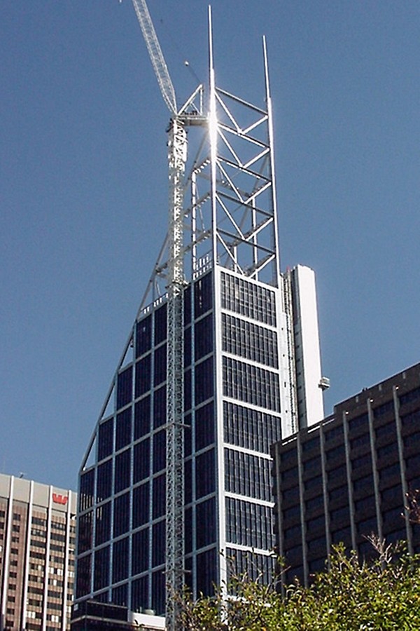 126 Phillip Street<br/>