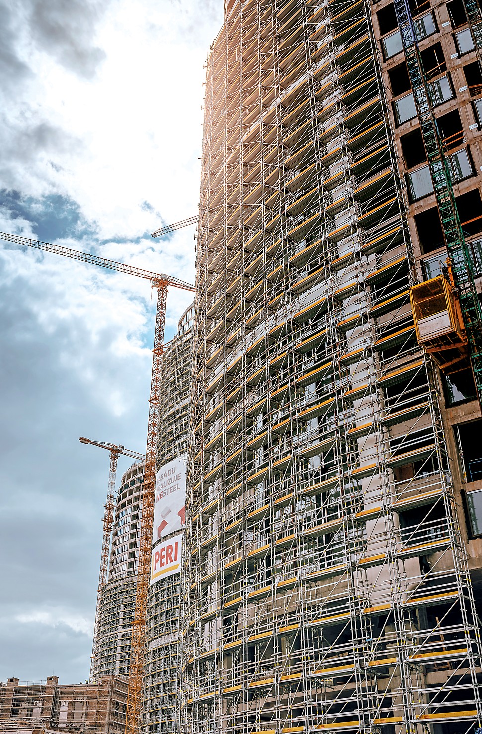 08 Skypark (foto Penta Real Estate)