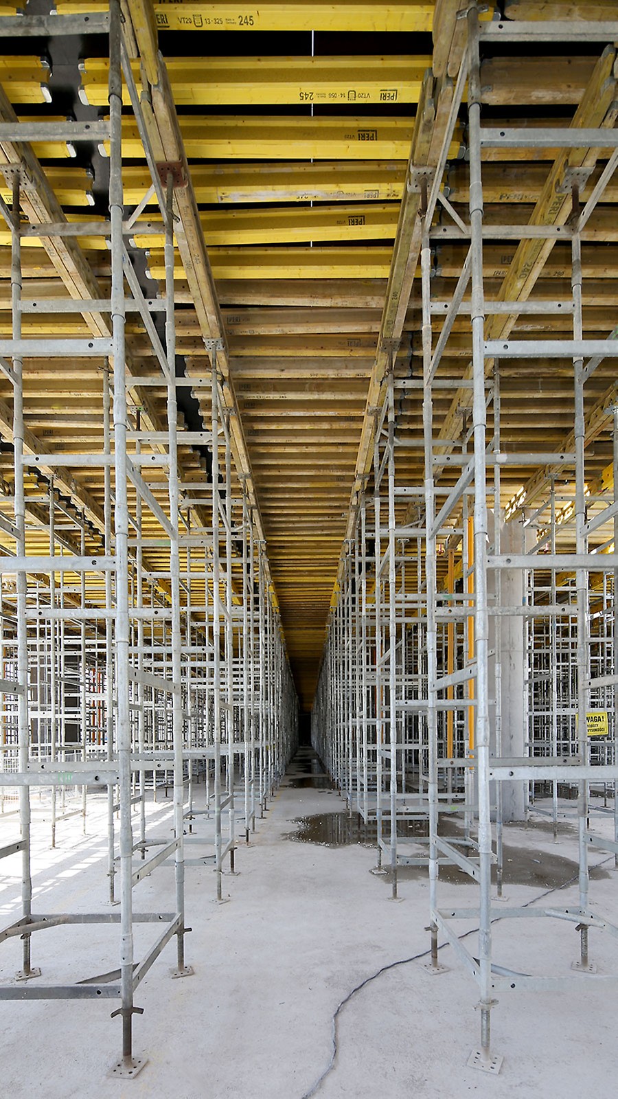 Multimodalny Dworzec Kolejowy