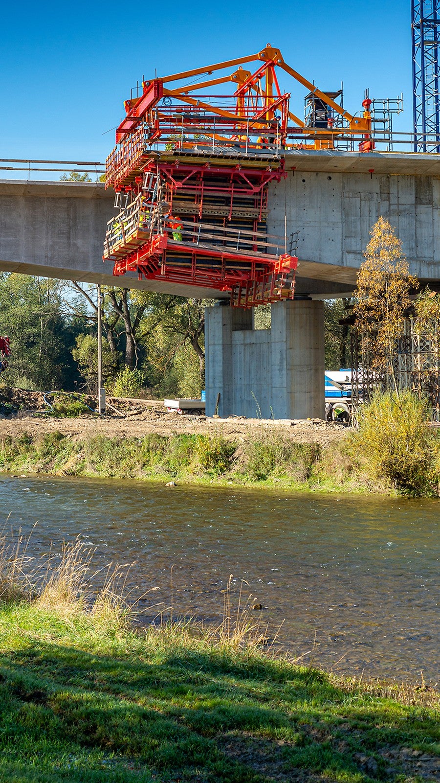 Nawis MD119 Zakopianka DK47