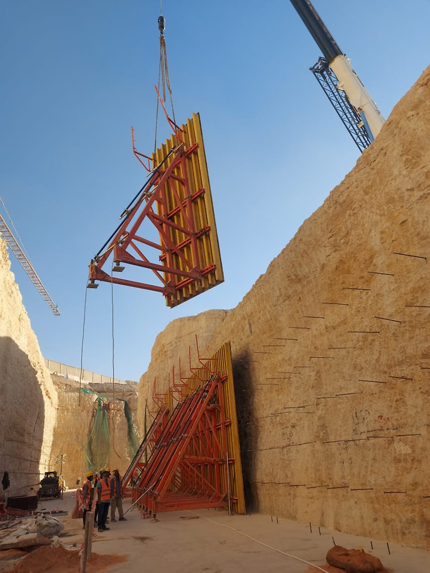 VARIO VT IV VARIO VT IV