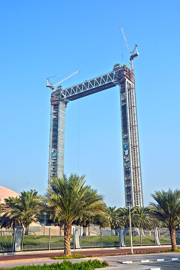 uae-construction-projects-peri-frame