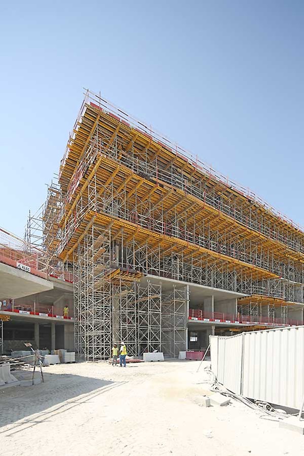 Bvlgari Hotel and Residences