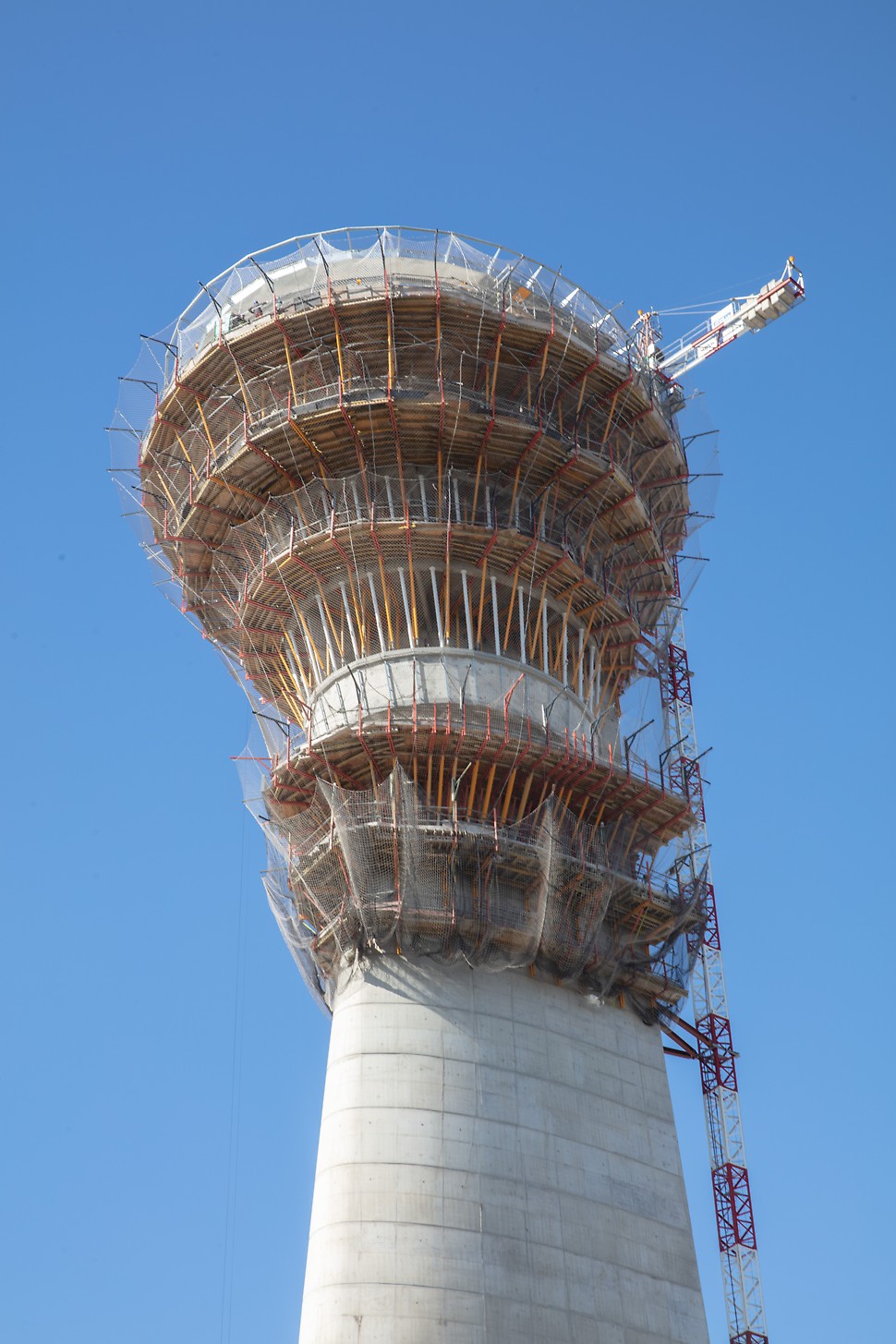 Plataformas VARIOKIT