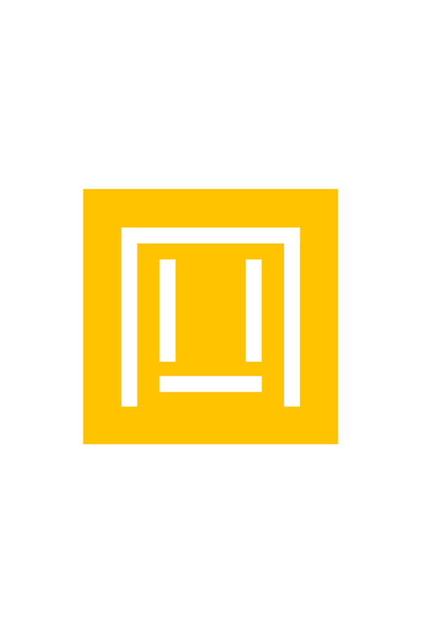 Metodo cut and cover per la costruzione di gallerie