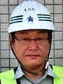 大成建設株式会社所長