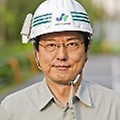 現場代理人