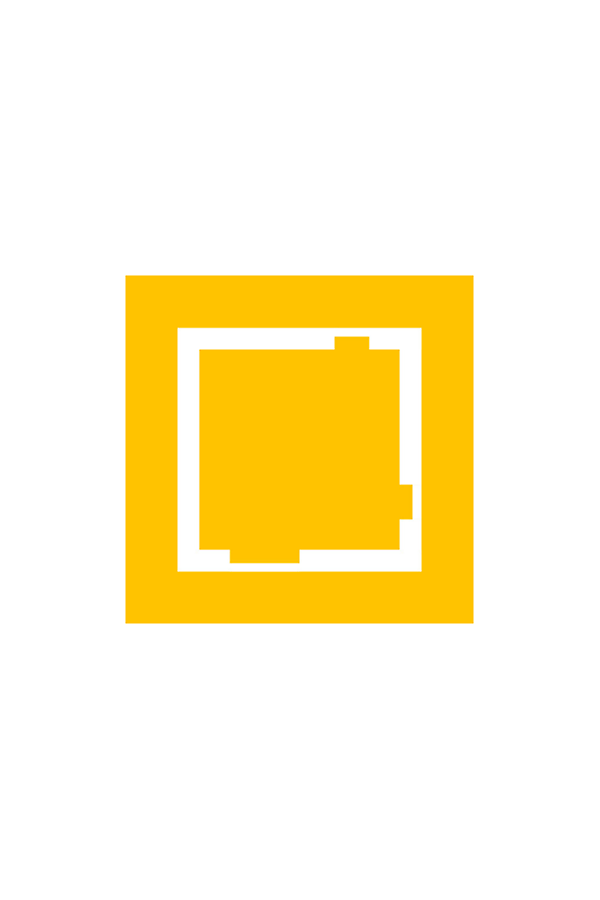 Manutenzione di tunnel e gallerie