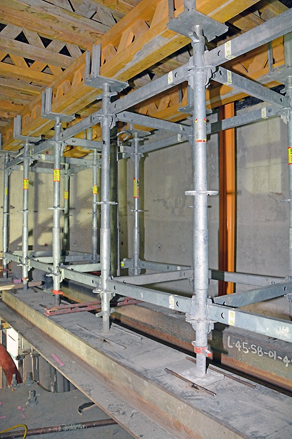 uae-projects-peri-dubai-frame-project