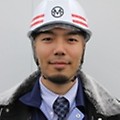 Mr. Sakaki