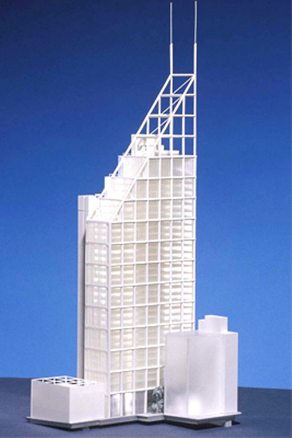 126 Phillip Street<br/>