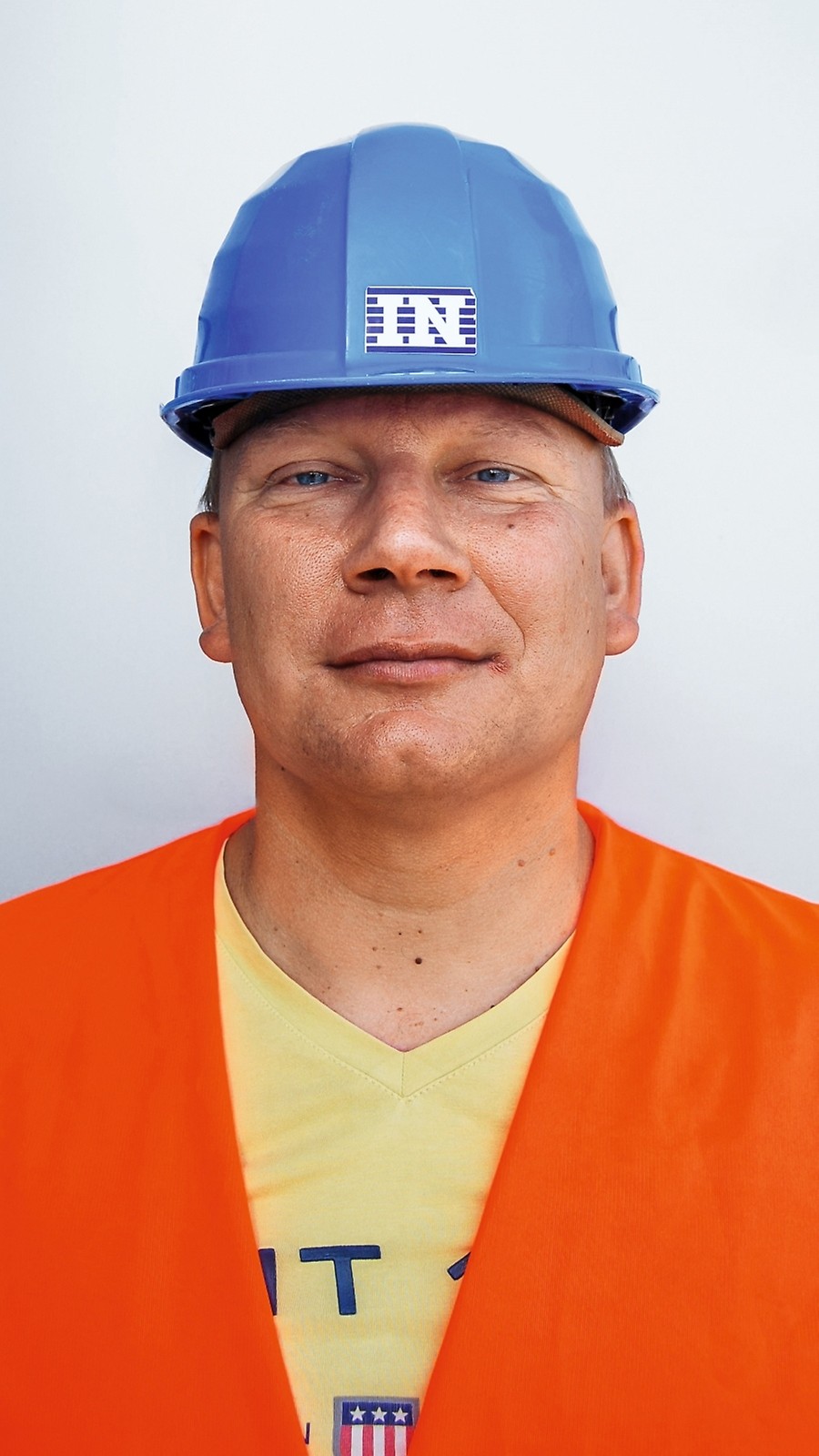 Marek Polák