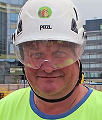 E. M. Pekkinen Oy