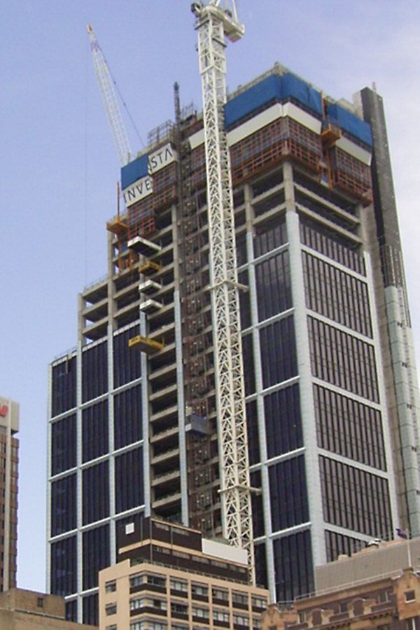 126 Phillip Street<br/>