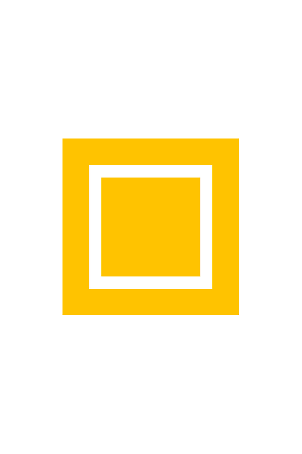 Costruzione di galleria a cielo aperto con struttura monolitica