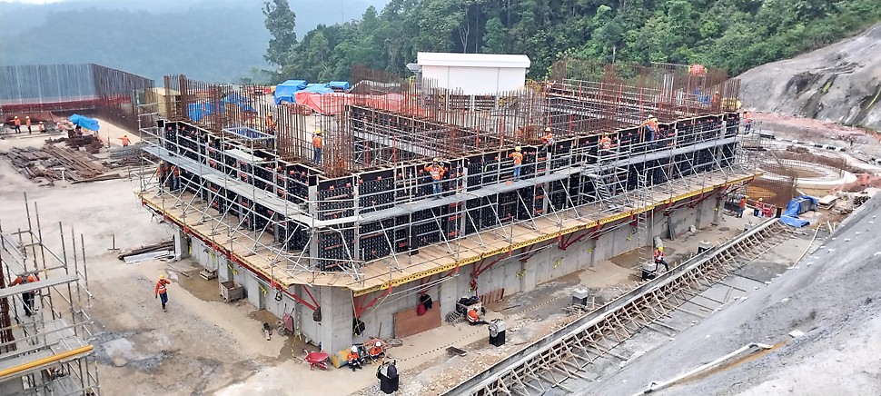 martabe-tmf-tailings-filtration-project-north-sumatera Martabe TMF Tailings Filtration Project, North Sumatera