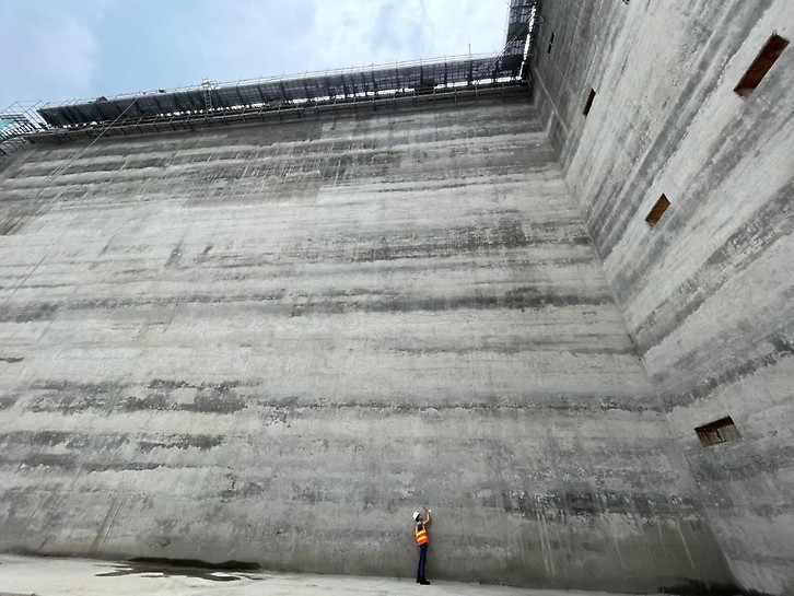 MRTCP202.1 MRTCP202.1