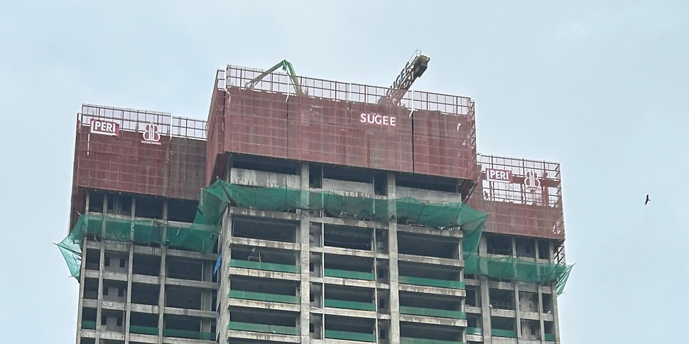 sugee marina bay sugee marina bay