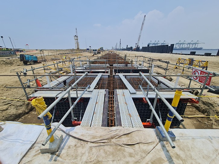 TERMINALKALIBARU.1 TERMINALKALIBARU.1