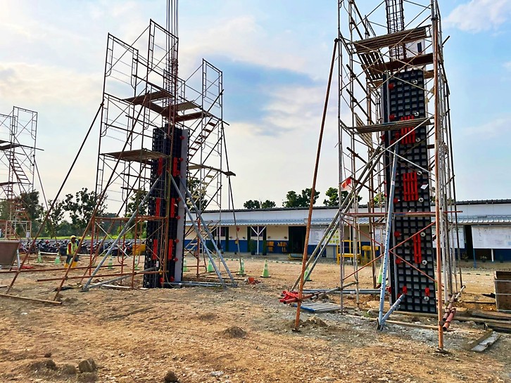 esr-karawang-logistics-park-1-project ESR Karawang Logistics Park 1 Project