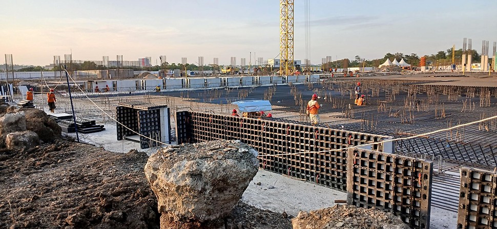 BankIndonesia1 BankIndonesia1