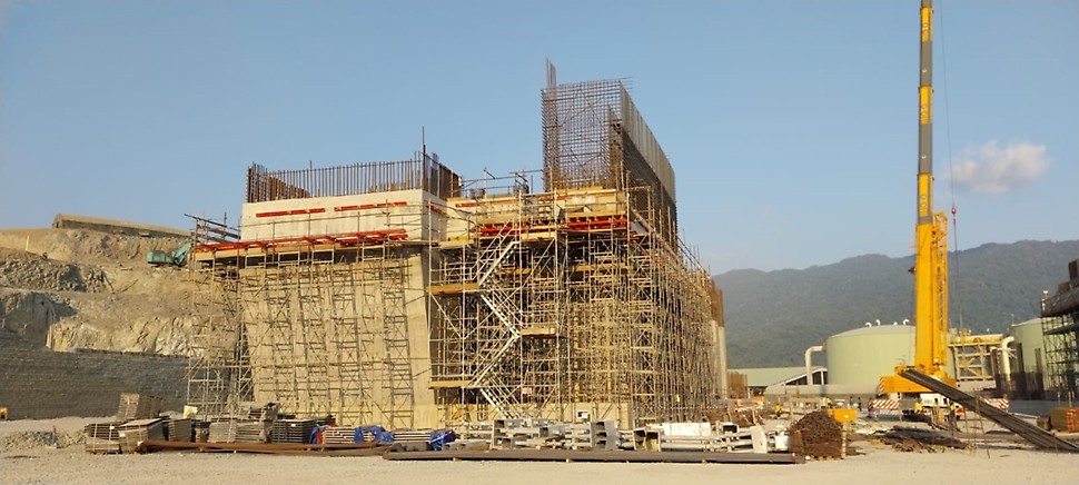 batu-hijau-expansion-sag-mill-project-east-nusa-tenggara Batu Hijau Expansion - SAG Mill Project, East Nusa Tenggara