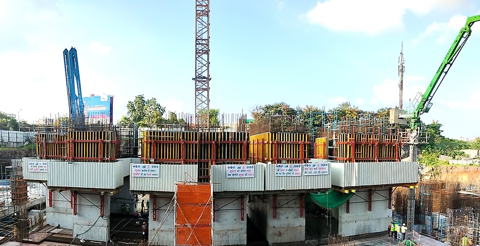 Kautilya Project Kautilya Project