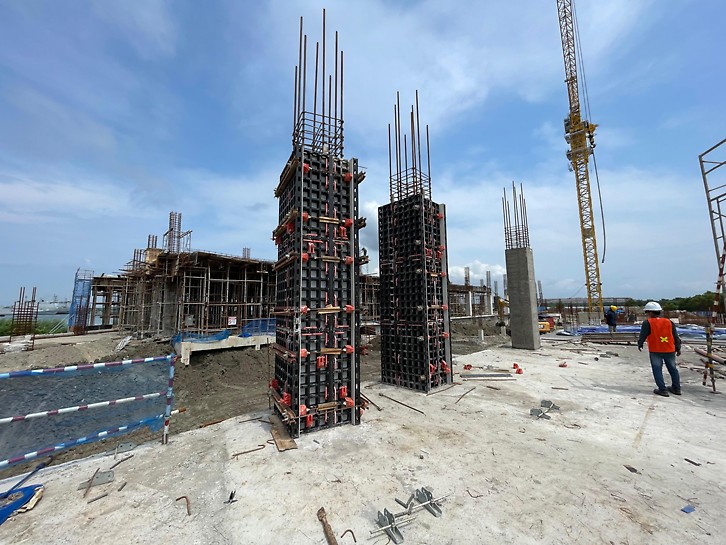 GOB1 GrandOutletBali1