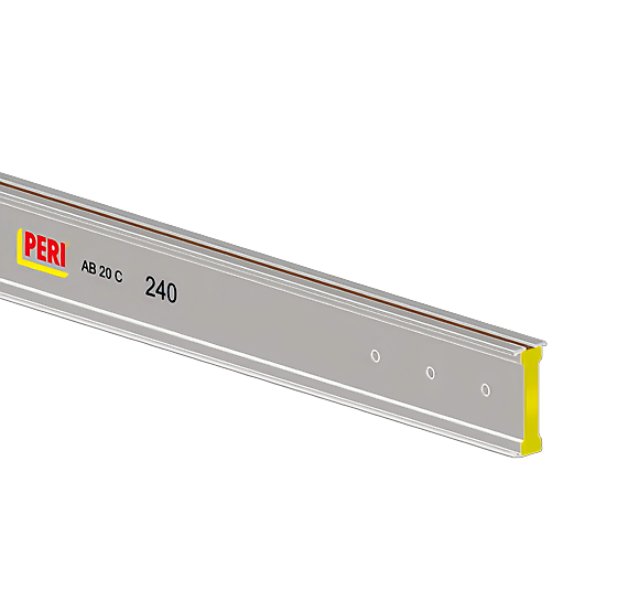 AB20C