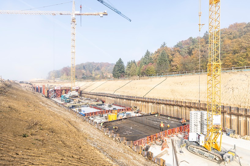 S07 BL04 UFT Speltenbach