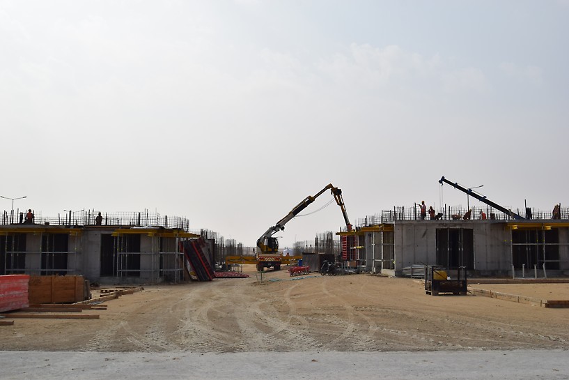 Alrimal site alrimal site Riyadh .