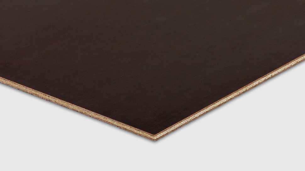 Cassaforma di rivestimento per il montaggio su elementi di supporto alla forza.<br/>