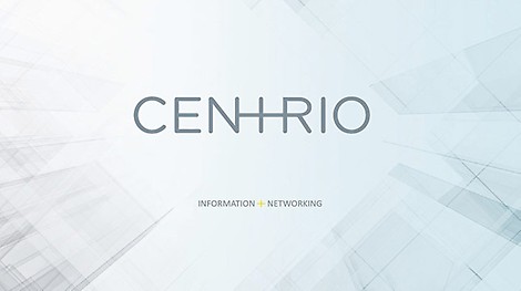 Pod nazwą CENTRIO i CENTRIO CLM, PERI oferuje  ciągłą opiekę i wsparcie w zakresie rozwiązań cyfrowych wspierających procesy na budowie.