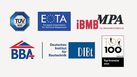 Logos