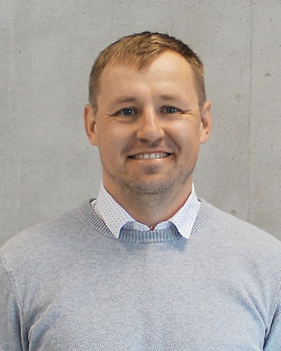 Risto Klaassen