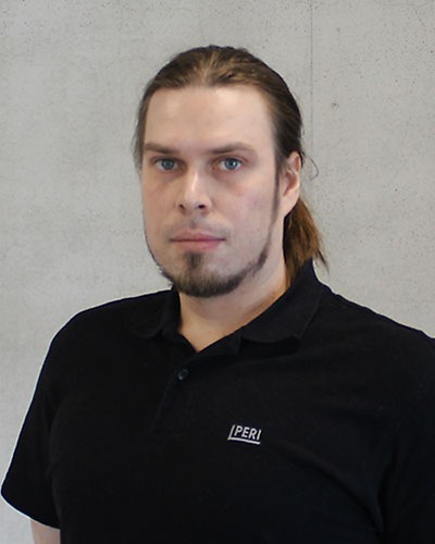 Olli Piipponen